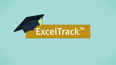 purdue global exceltrack